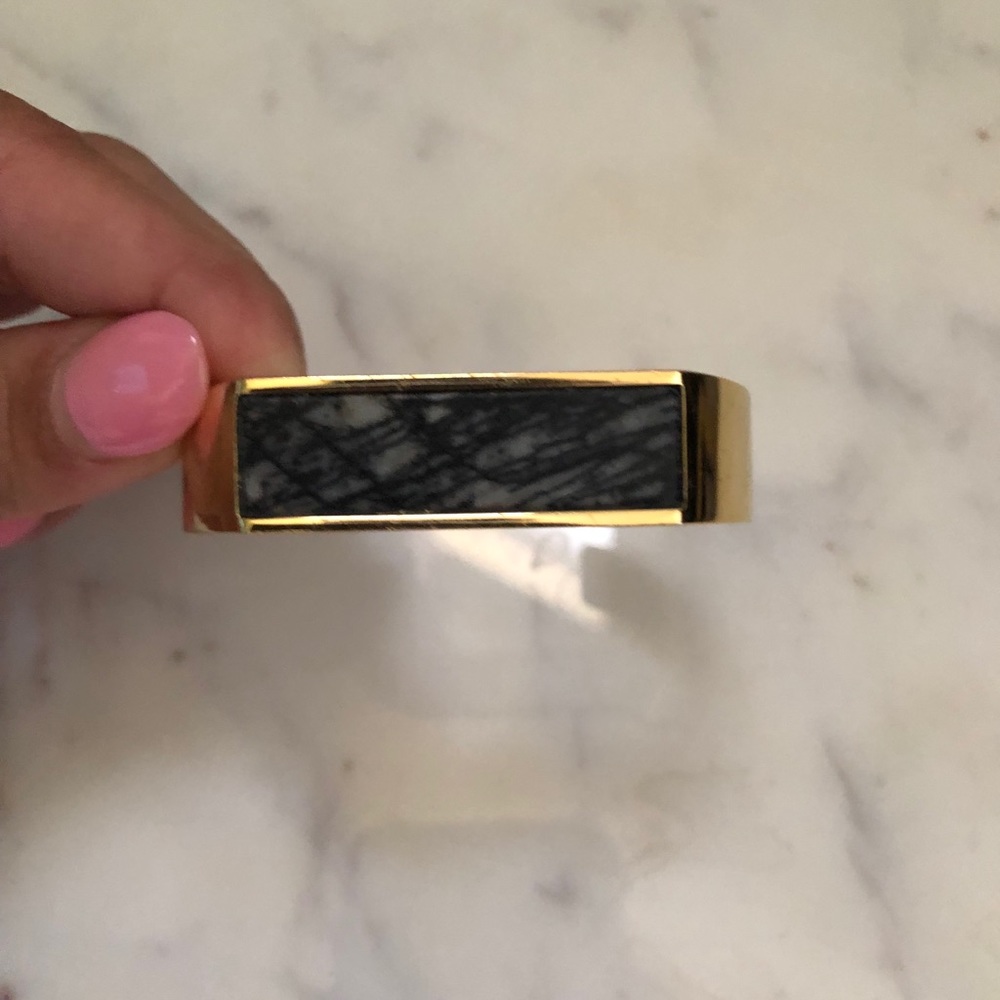 Jcrew bangle